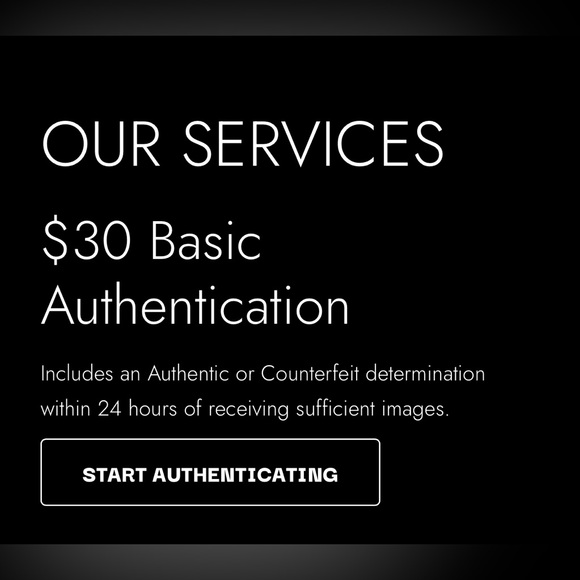 COA (actual certificate of authenticity) - Picture 5 of 7